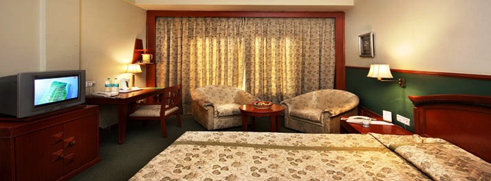 1779/Hotel Milan Palace - Allahabad 15.jpg